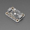 Adafruit Si7021 Temperature & Humidity Sensor Breakout Board