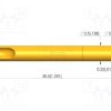 KS-10330M2.5-S