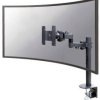 Neomounts FPMA-D960BLACKPLUS ramię do monitora 1 ekran - 10-49