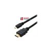 Kabel HDMI - micro HDMI 3m HDK78 Vitalco