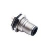 Z M12A-08PMMP-SF8001 Z M12A-08PMMP-SF8001