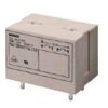 Omron G7L-2A-P-PV-DC12 Przekaźnik mocy, monostabilny, 1 cewka, 280 V/AC, 30 A, 1 szt.