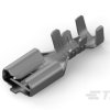 TE Connectivity 2238173-3 Złącze żeńskie płaskie 5500 szt.