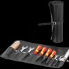 50 7010 1999 Easy roll-up case, 10-piece
