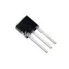 Tranzystor STU4N52K3 N-FET 525V/2,5A 45W 2,6R