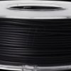 PMMA-1011-007 PETG filament, black, 2.85 mm, 1 kg