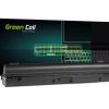 Bateria Green Cell PA5024U-1BRS do Toshiba Satellite C850 C850D C855 C870 C875 L850 L855 L870 L875