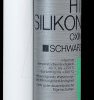 SIOS.K80 WIKO black-SIL 300°C, silicone