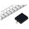 55LL-SE4540PDD-TR2