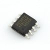 Zegar RTC DS1307Z - SMD