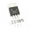 MC78M15CT MOT 91+ TO220