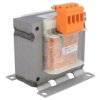 TMB160/400/230V Transformator sieciowy 160VA, 400VAC, 230V śrubowy IP00