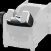 0018634 Tool holder, suitable for SFS
