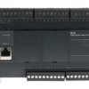 Sterownik programowalny PLC Schneider Electric Modicon M221 24 16 USB Cyfrowe 256 kB RS-485