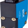 Czujniki barwy SICK 1120186 13 m IP67 Funkcja Push Pull IO-Link