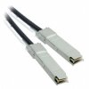 TE Connectivity TE AMP Next Gen 25G+ HS Cable Assy 2231368-8, 1x -02050007062523