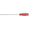 Draper Expert 67851 150mm x 3.2mm Plain Slot Parallel Tip Mechanics Screwdriver