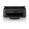 Epson C11CH02405 Epson Expression Home XP-2150 Inkjet A4 5760 x 1440 DPI 27 ppm