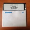 C64 Original Disk only (if yours is missing)