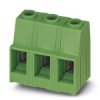 Phoenix Contact 1929546 Zaciski śrubowe 16.00 mm² Ilość styków 3 zielony 50 szt.