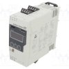 RMA42-1040/0