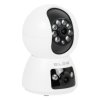 KAMERA BLOW WIFI DWUOBIEKTYWOWA 3MP+3MP