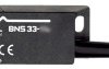 BNS33-11ZG-3M