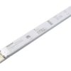 Zasilacz: Impulsowy Led 120W 45220Vdc 3501050Ma 198264Vac Lc 120/350-1050/240...