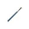 LAPP 15500103 NYY-J Earthed Wire 3x2.5mm Black