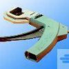 TE Connectivity TE AMP Insulation Displacement Tools 58247-3, 1x -02050007021759