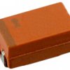 KYOCERA AVX Kondensator tantalowy 33 μF Elektrolityczne 16V dc 6032-28 Powierzchnia -20 % TAJ Lite