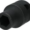 Brilliant Tools BT022631 BT022631 Nasadka udarowa 10 mm