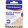 Hansaplast 1556528 Robust Strips 2.6x7.6 cm 16 Durable Adhesive Strips