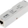 Moduł Komunikacyjny Ethernet Ip-180 Paradox