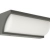 Kinkiet Zewnętrzny, Oprawa Elewacyjna Mona Mn19301, Led 13W, 4000K, Ip65,...