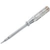 Hultafors 448115 HVT Voltage Tester 3.5 x 100mm