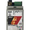 EXP-Zigbee-RN - bramka dostępowa dla urządzeń Zigbee