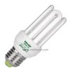 11W E27 4U 840 Brilum 7638 Siran