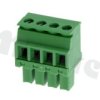 15EDGKB-3.81-04P-14-00ZH