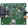 Quectel L96 EVB KIT - zestaw rozwojowy GNSS