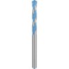 Bosch 2608900630 EXPERT CYL-9 Multi-purpose Drill Bit 11mm 1piece 150mm