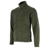 Bluza polarowa męska BARRY khaki 4XL STALCO S090407006
