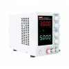 Zasilacz laboratoryjny Uni-T UTP3315TFL-II, 0-30 V, 0-5 A
