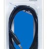 Kabel mini jack ET-9012