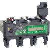 Schneider Electric C6337E570 Moduł elektroniczny