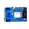 Moduł czytnika RFID UHF HAT do Raspberry Pi - SB Components SKU24469
