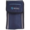 Metrel 20901089 Test Equipment Bag Robust Case for Instruments & Accessories