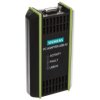 Adapter USB-PROFIBUS SIMATIC S7 6GK1571-0BA00-0AA0
