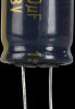 EEUFC1J152 Capacitor, 1,5 mF, 63 V, 105 °C