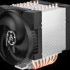 ACFRE00133B ARCTIC Freezer 4U-M Rev. 2 CPU cooler